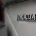 Jaguar XJ6 4.2 L Series II