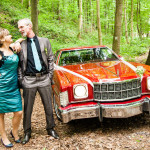 Ford Torino Elite