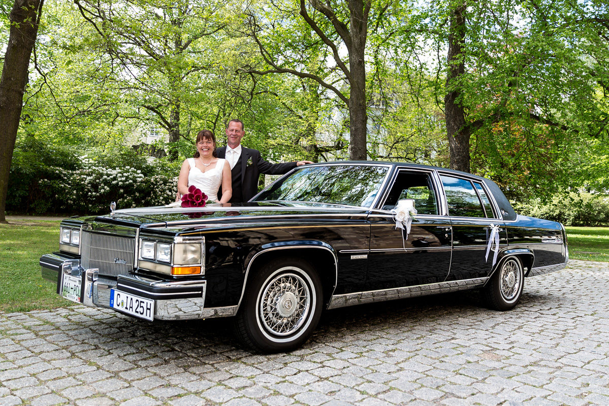 Foto Album Archiv Seite 2 Von 2 Crazy Cars Chemnitz