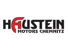 Haustein Motors