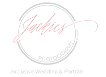 Jackies Photography