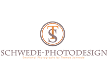 Schwede Photodesign