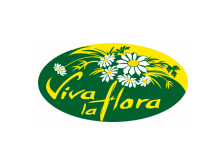Viva La Flora