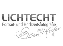 Fotostudio Lichtecht