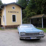 Crazy Cars Schnappschuss